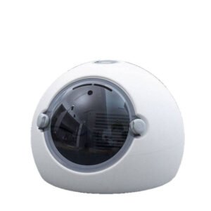 Premium Pet Drying Box