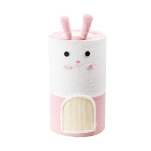 Adorable Bunny Cat Tree