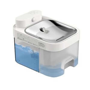 Smart Cat Water Dispenser